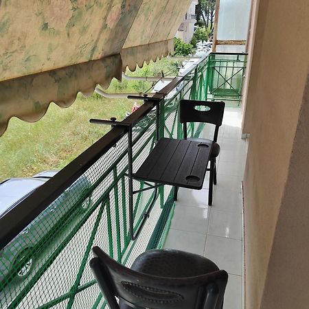 Dina'S Apartment Воница Экстерьер фото