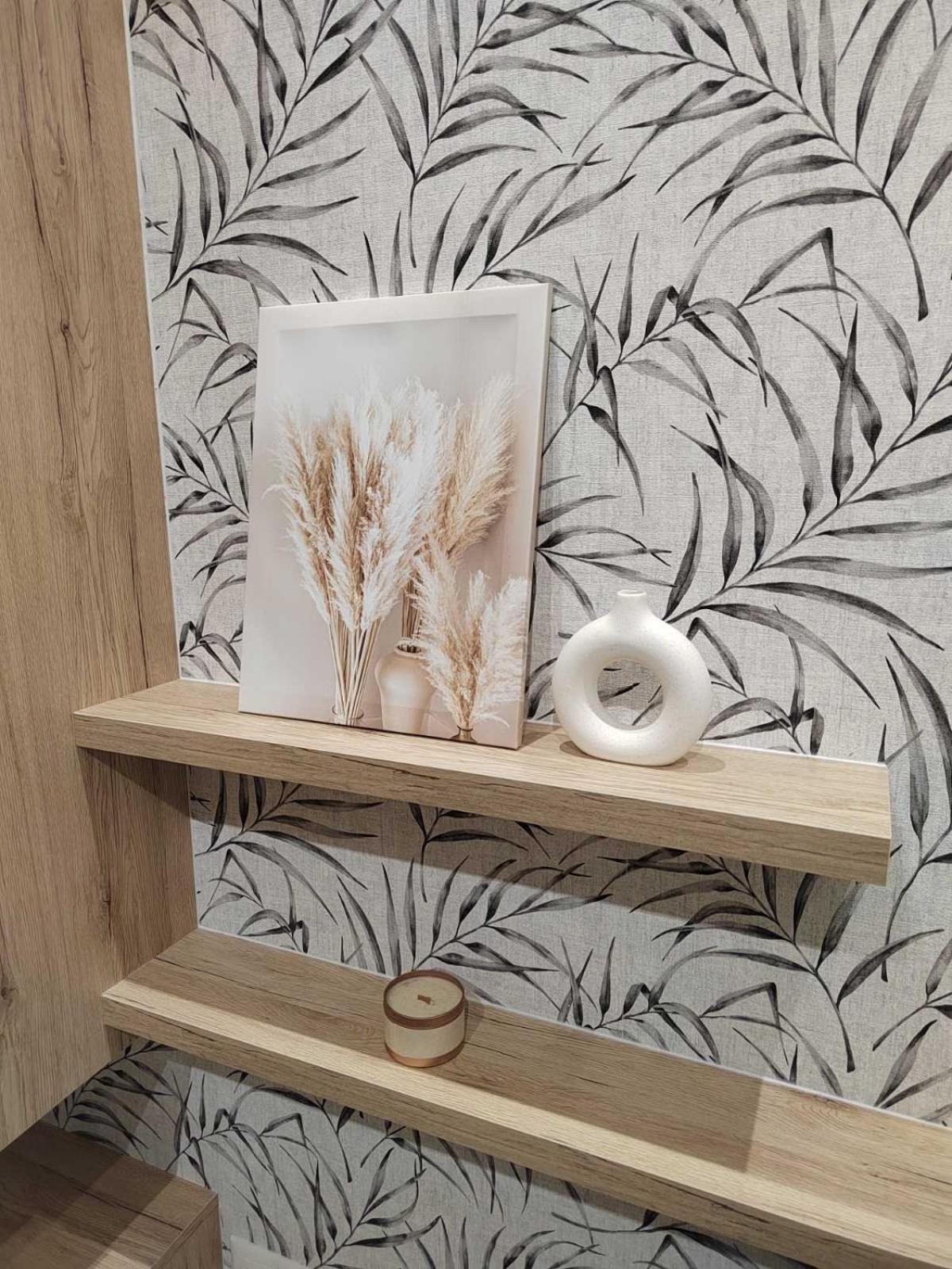 Dina'S Apartment Воница Экстерьер фото